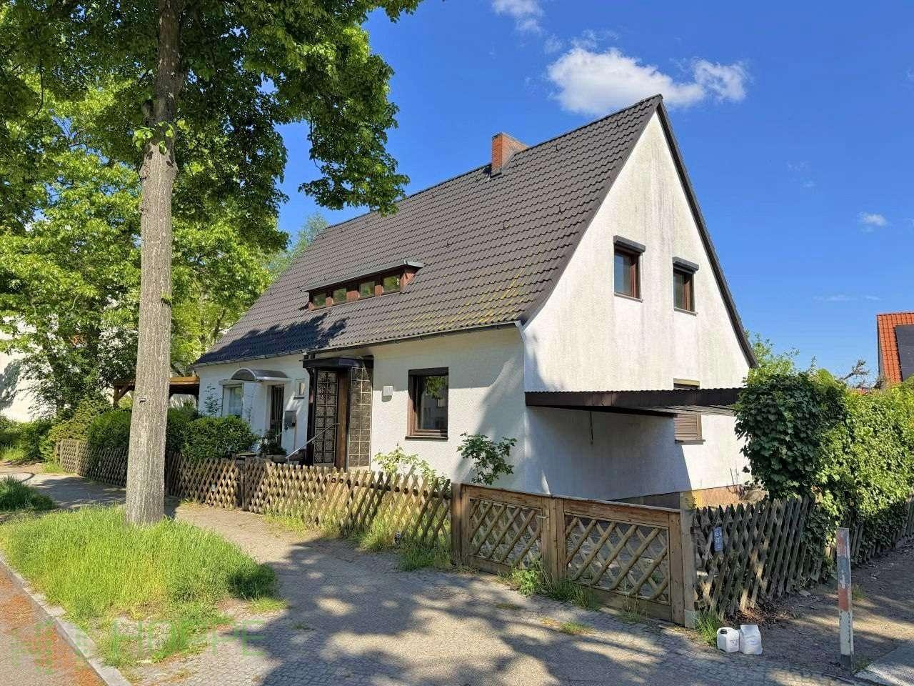 Ansicht 1