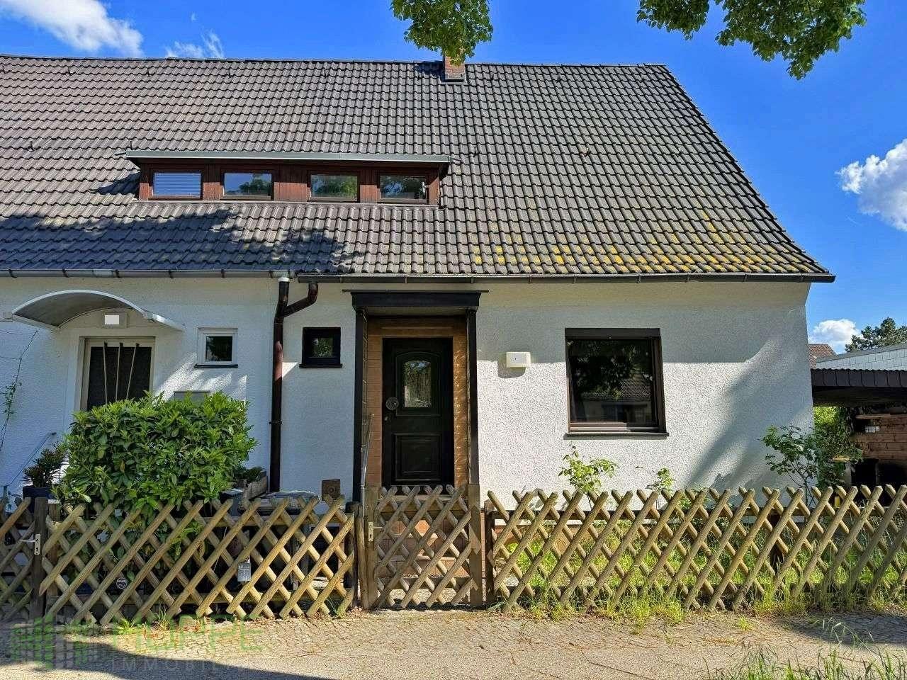 Ansicht 2
