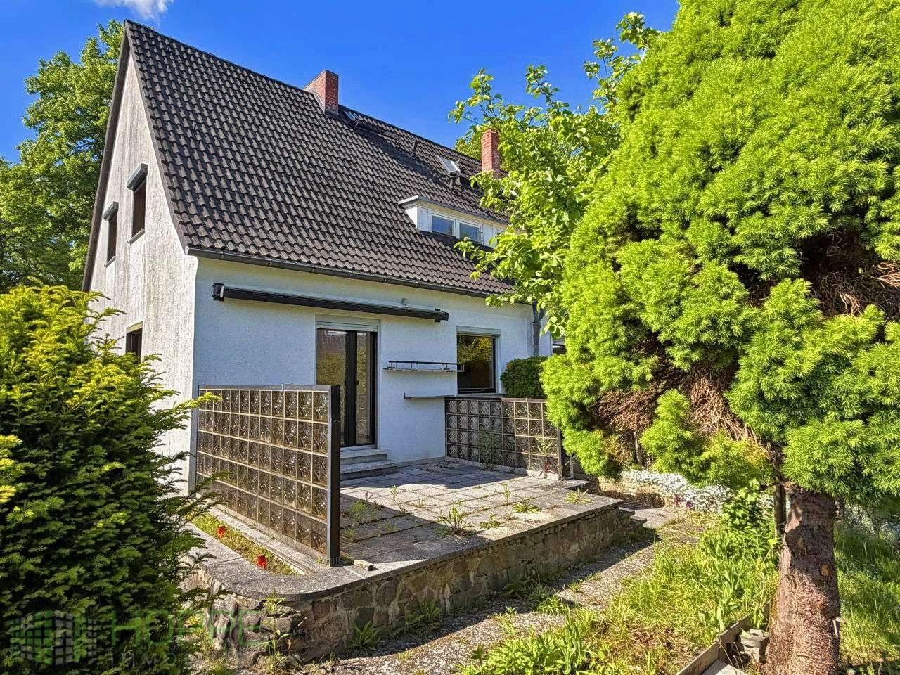 Rückansicht 2