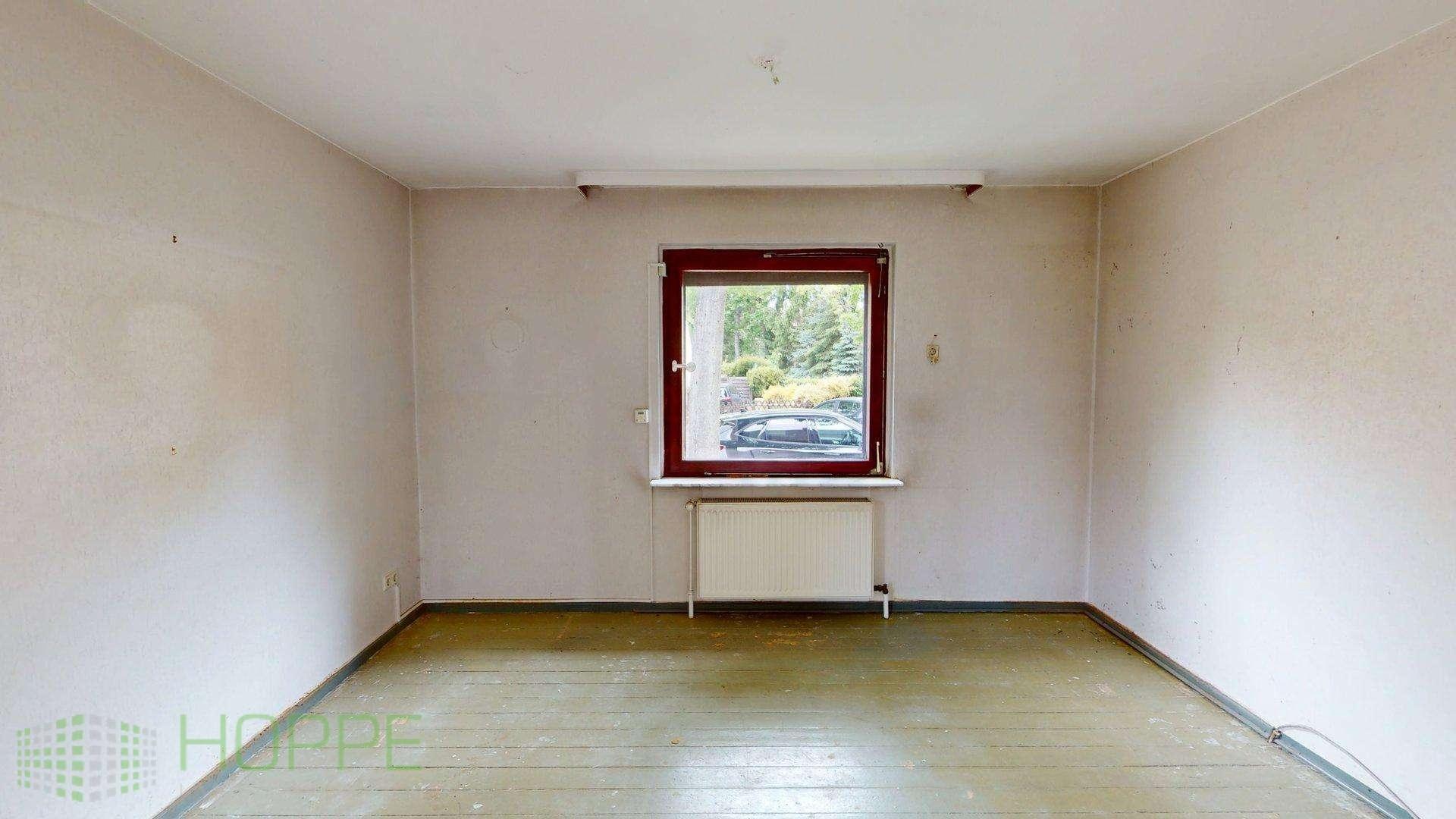 Esszimmer