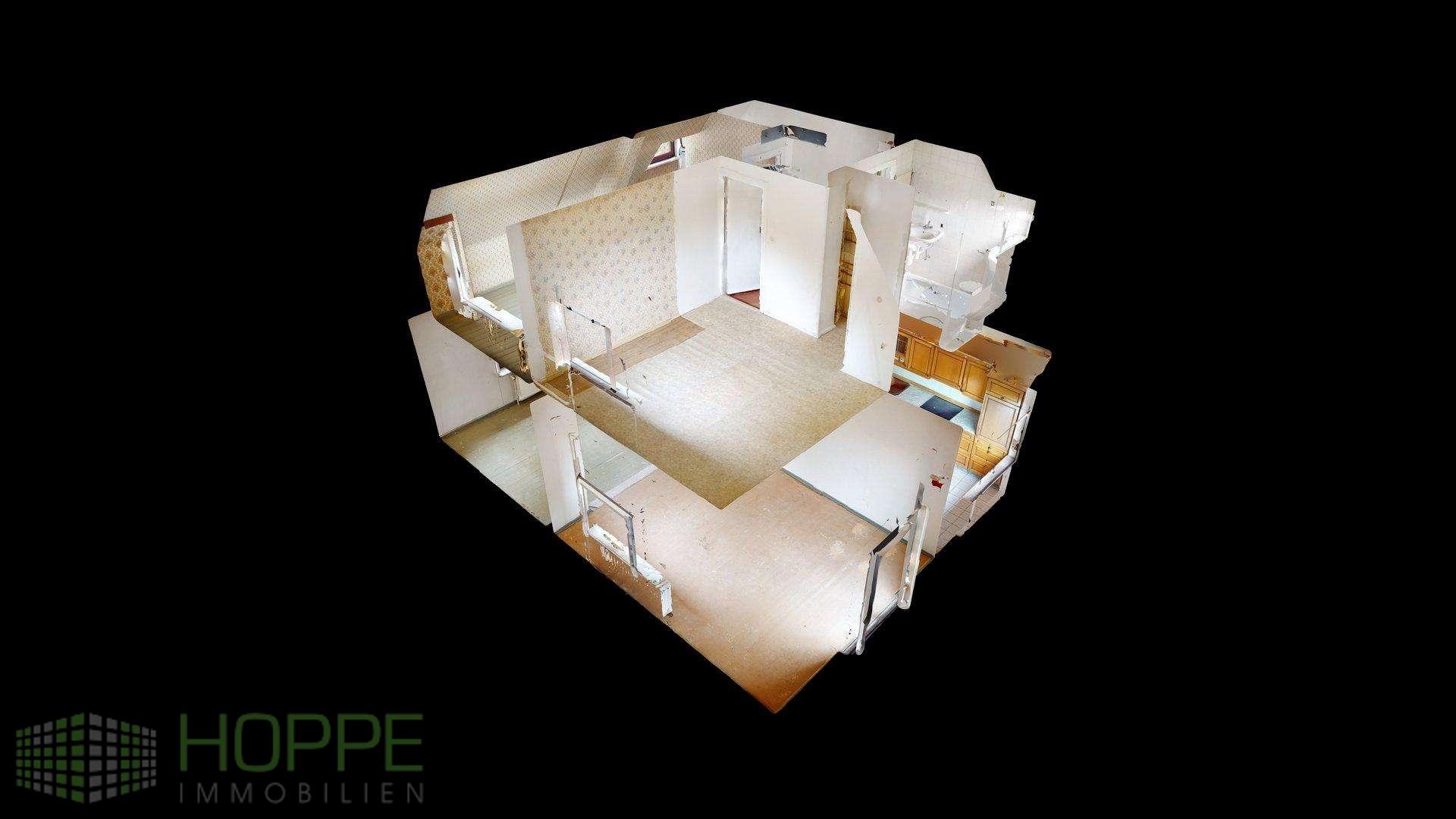 Dollhouse-View