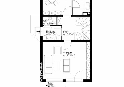 Grundriss_Erdgeschoss
