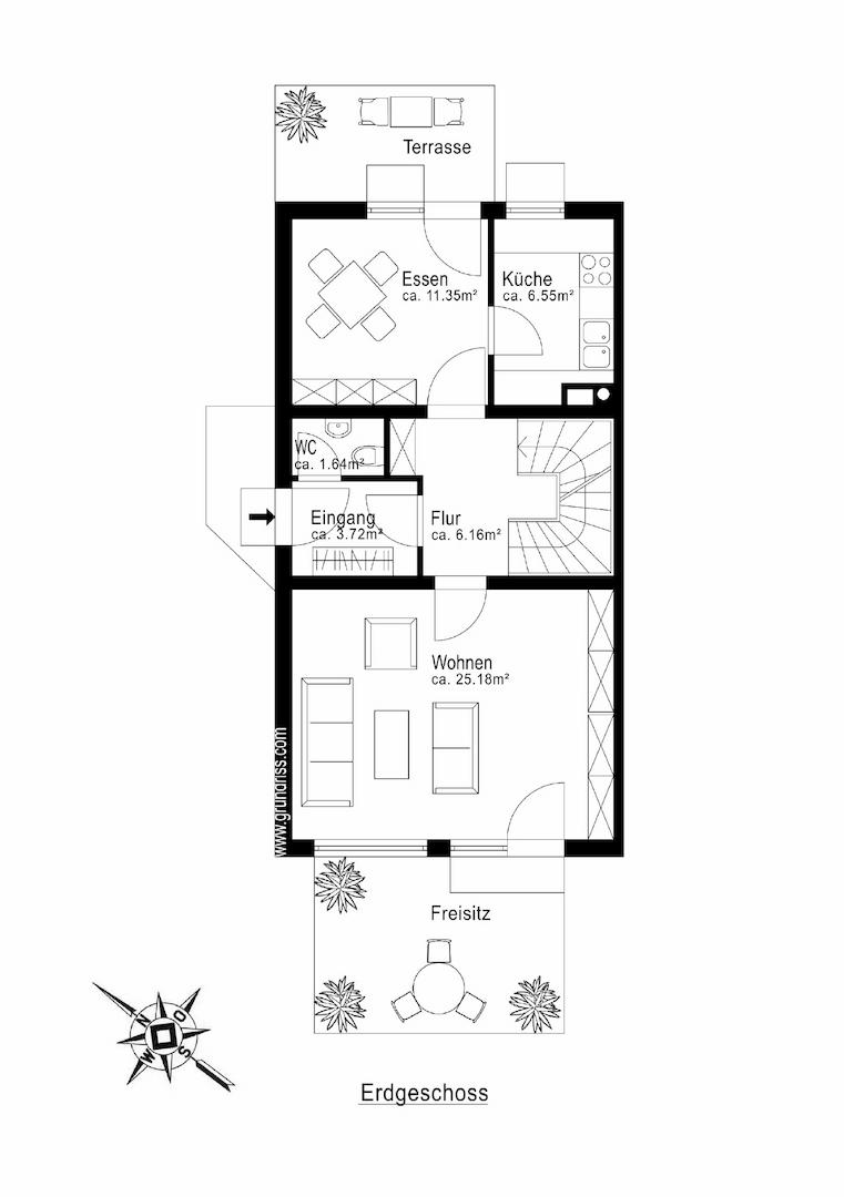 Grundriss_Erdgeschoss