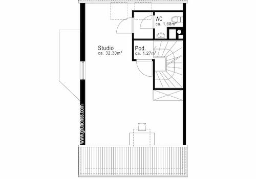 Grundriss_Dachgeschoss