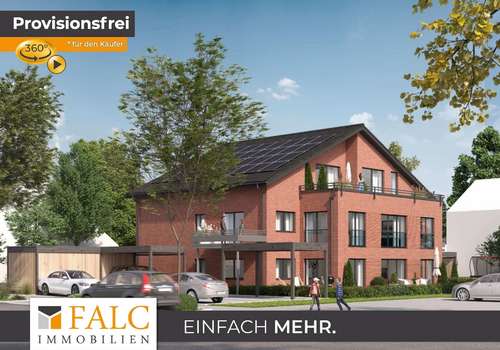 Herzlich Willkommen