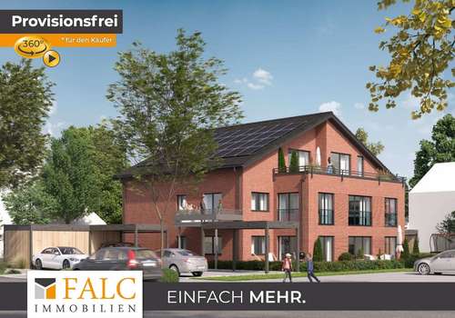 Herzlich Willkommen