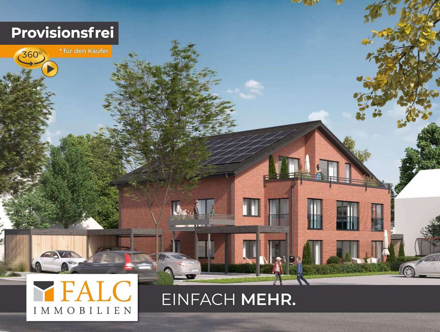 Herzlich Willkommen