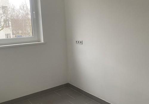 Küche