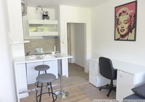Arbeiten