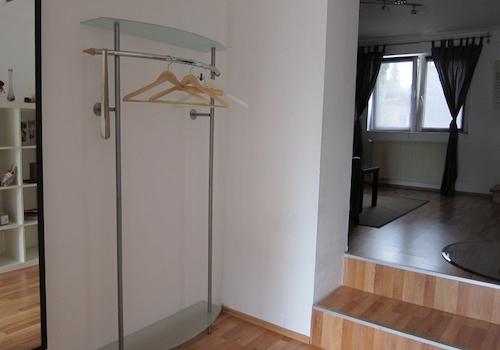 ELW_Garderobe