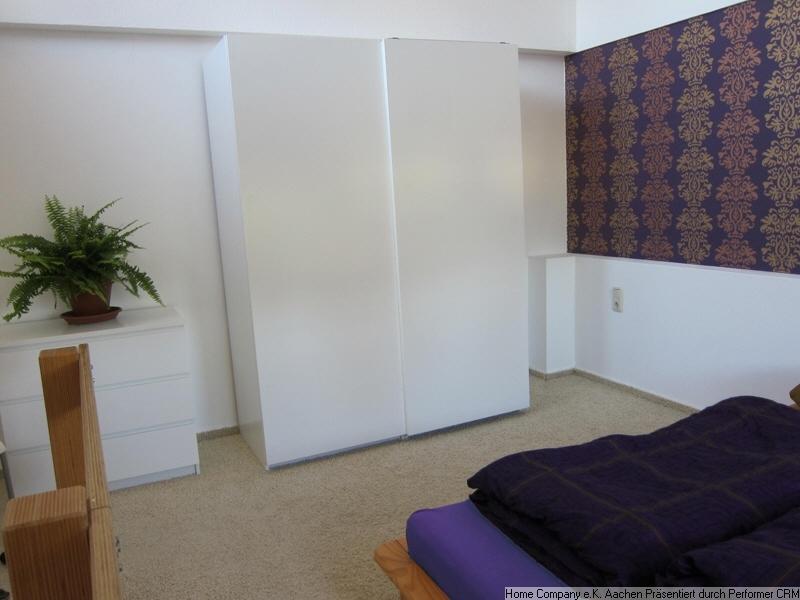 Schlafzi+Schrank