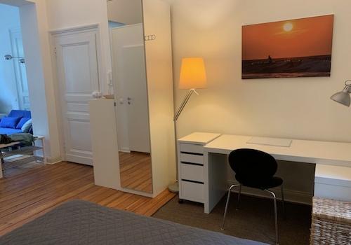Arbeiten