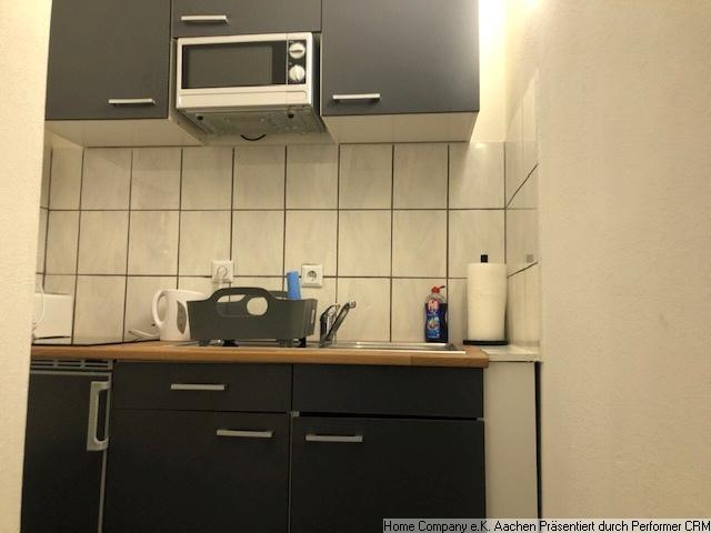 Kochen