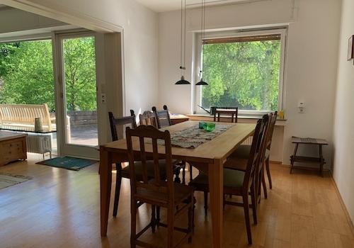 Essen