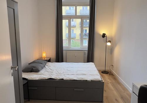 Zimmer 2