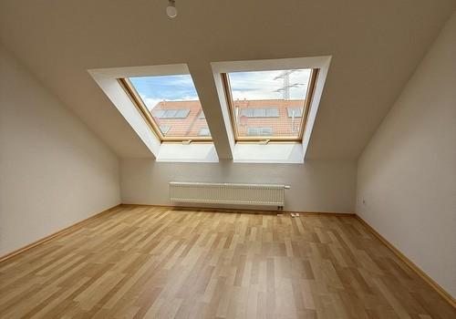 Gästezimmer