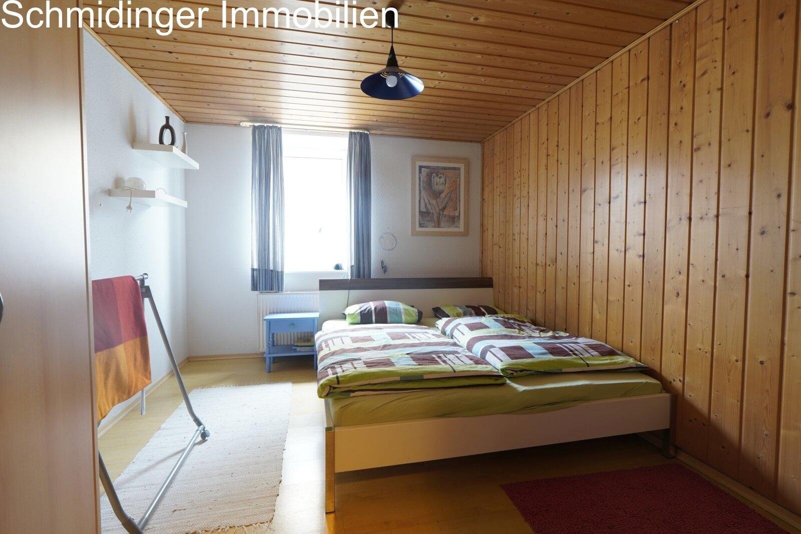 Zimmer
