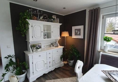 Esszimmer