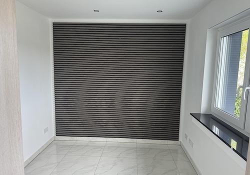 Zimmer 1