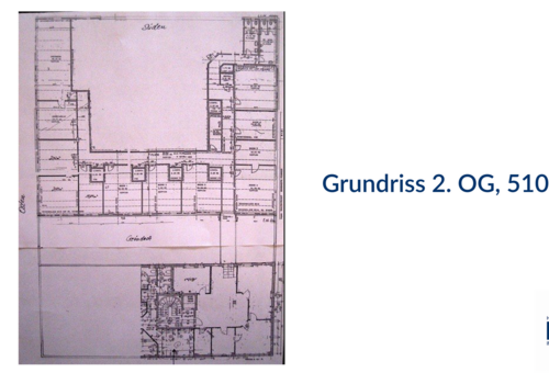 Grundriss 2. OG, 510 m_