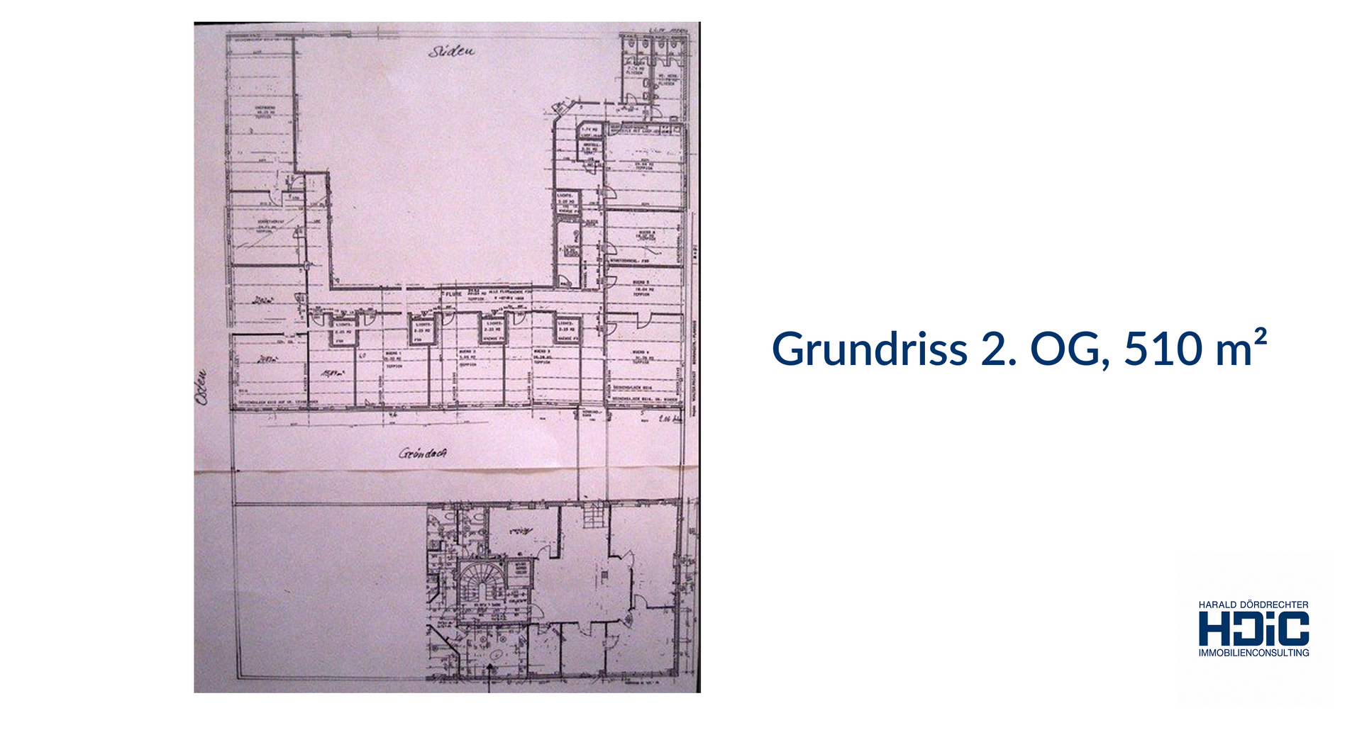 Grundriss 2. OG, 510 m_