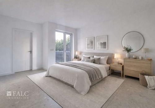 Schlafzimmer Bsp.