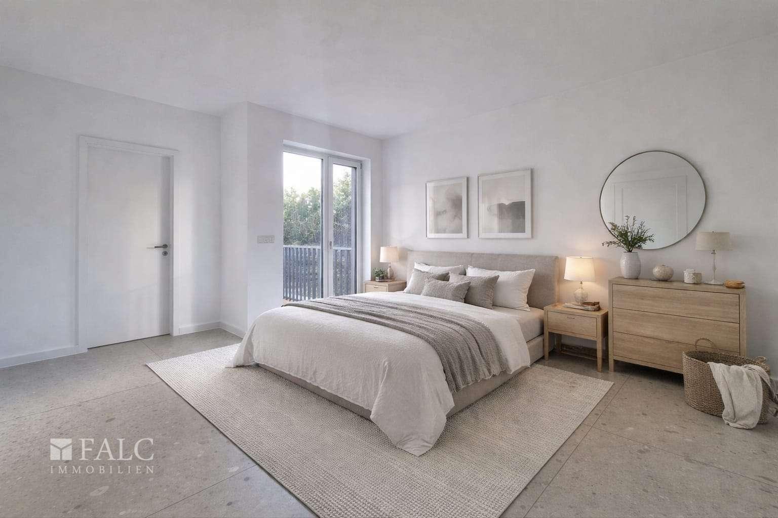Schlafzimmer Bsp.