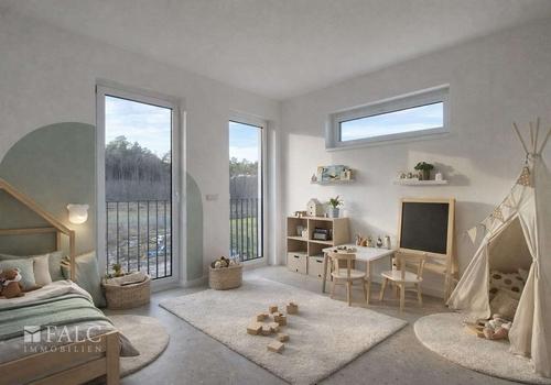 Kinderzimmer Bsp.