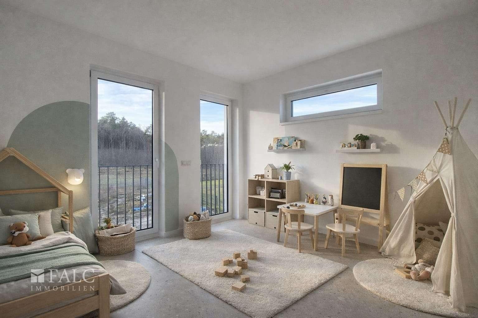 Kinderzimmer Bsp.
