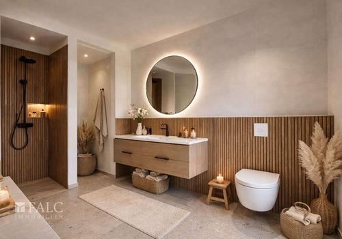 Badezimmer Bsp.