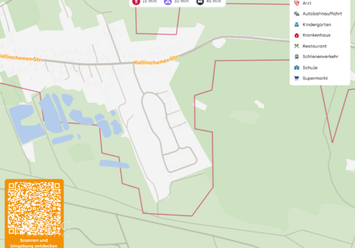 Mikrolage