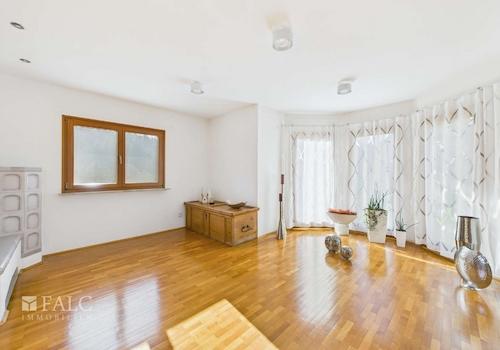 Wohnzimmer -1
