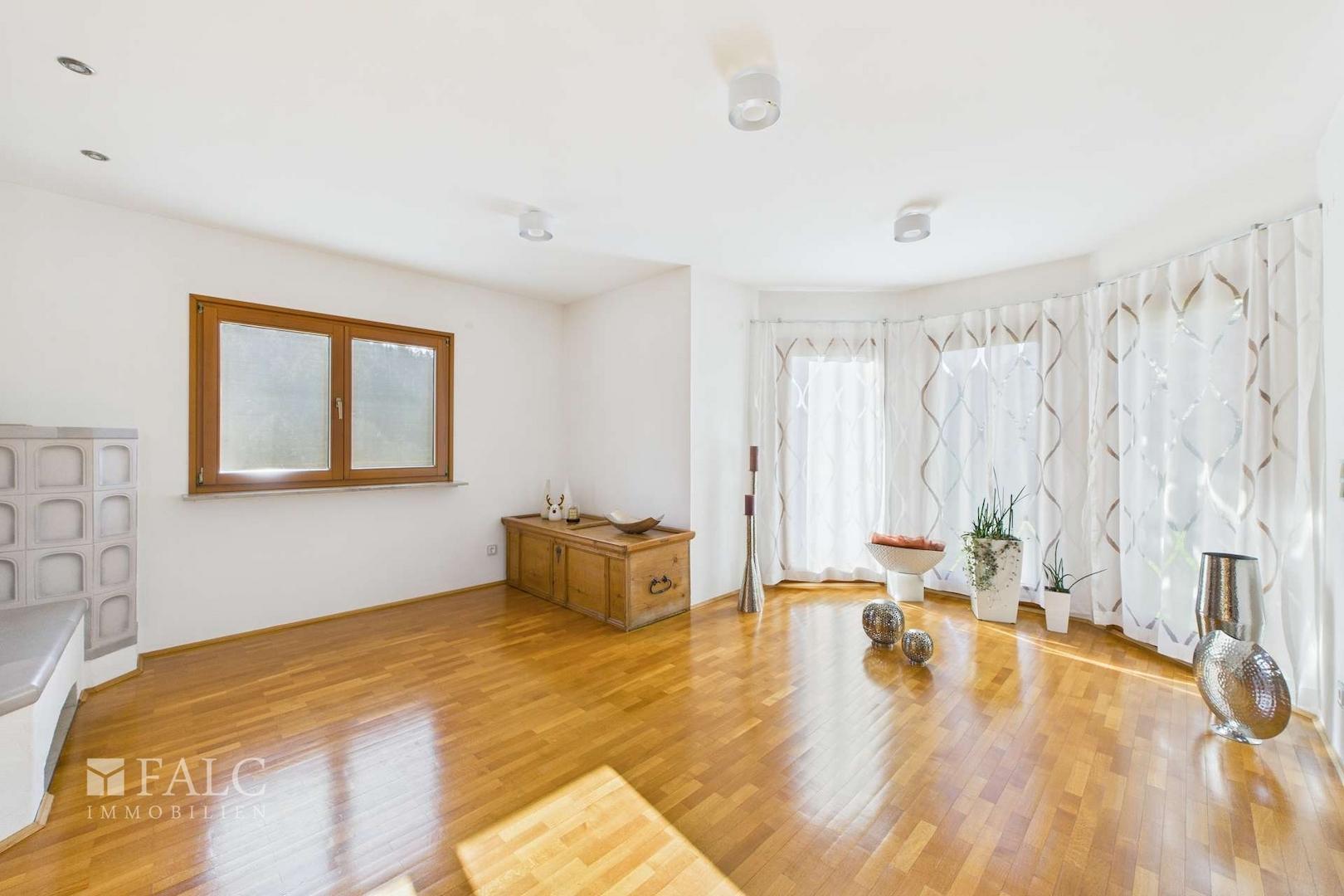 Wohnzimmer -1