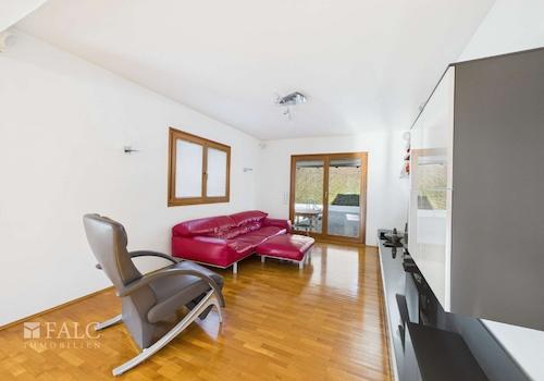Wohnzimmer -2