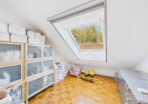 Kinderzimmer 3 DG