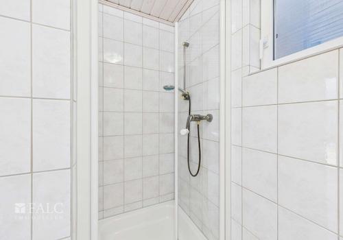 Dusche KG