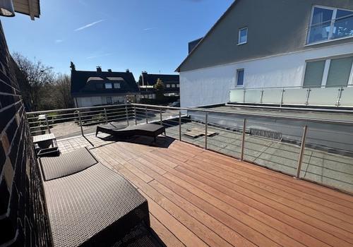 Terrasse 2