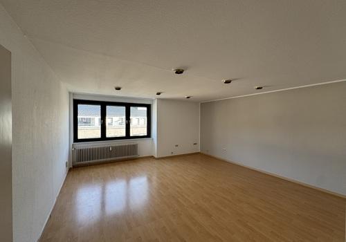Büro 2
