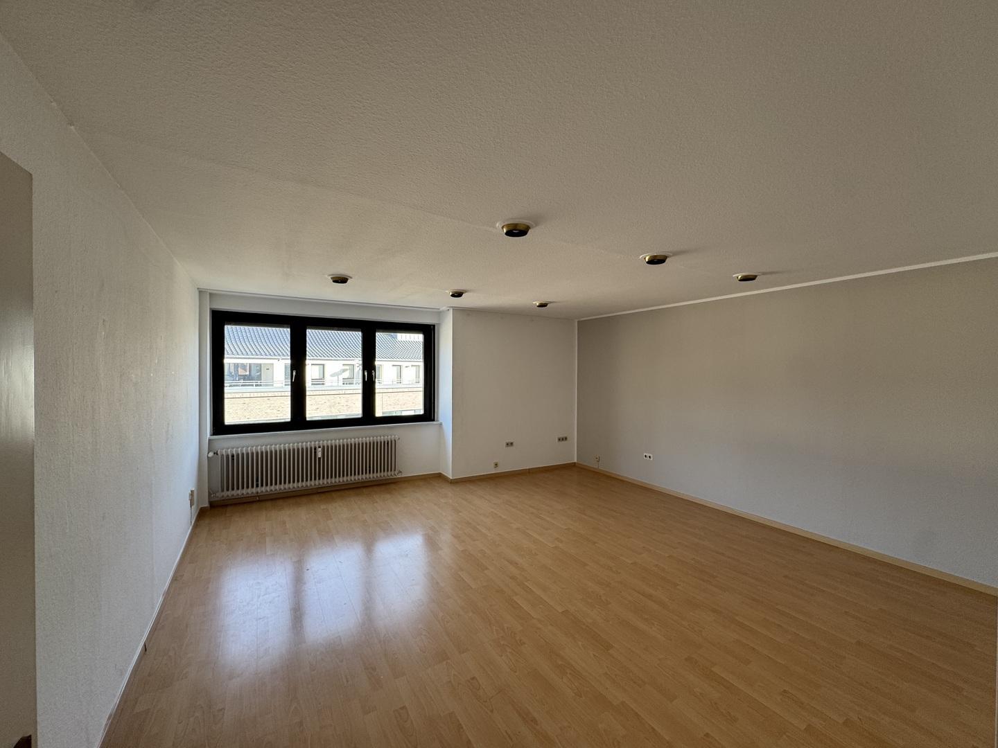 Büro 2