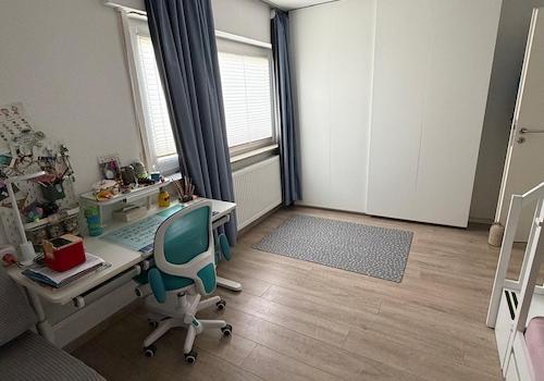 Kinderzimmer 1