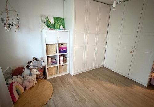 Kinderzimmer 2