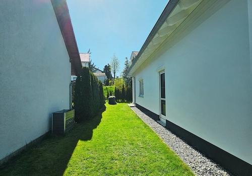 29 Garten 4