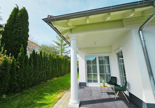 32 Terrasse