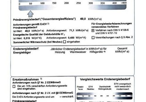 37 Energieausweis