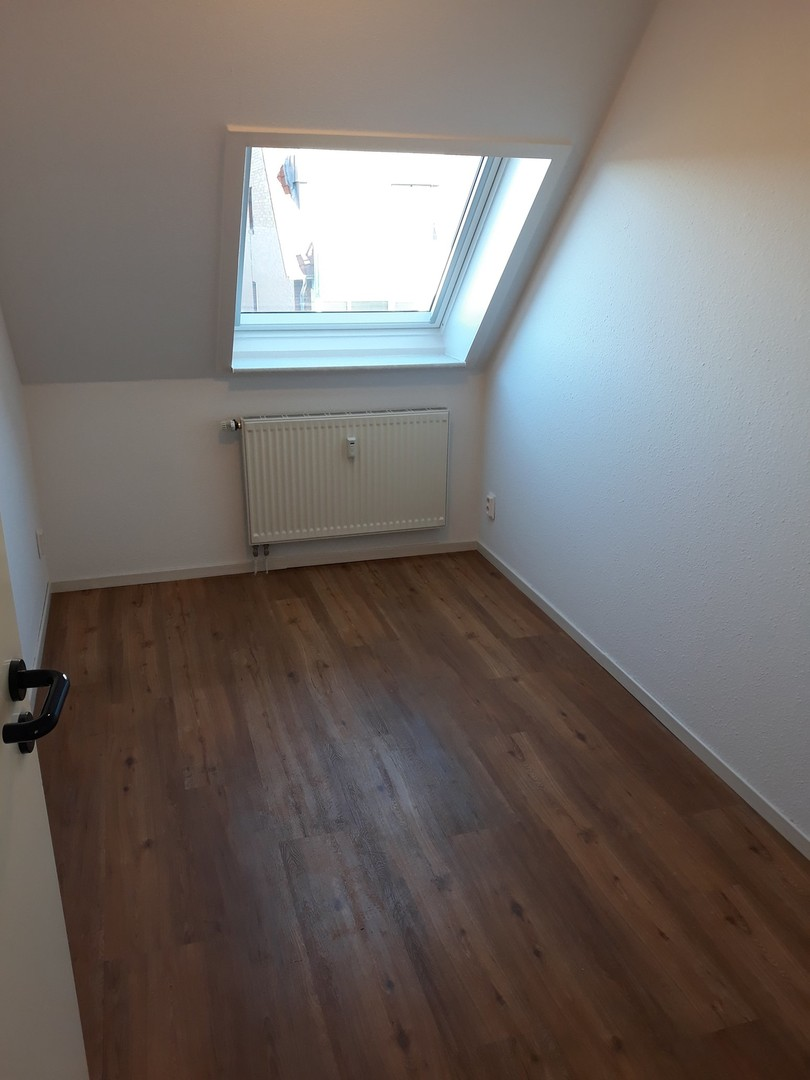 Arbeiten