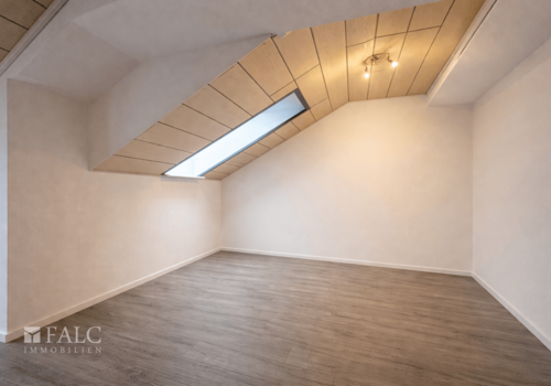 Arbeitszimmer