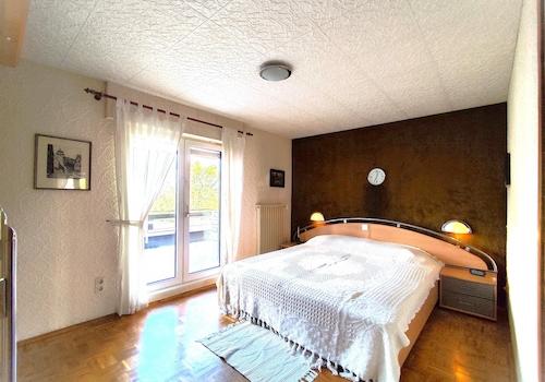 Zimmer 1