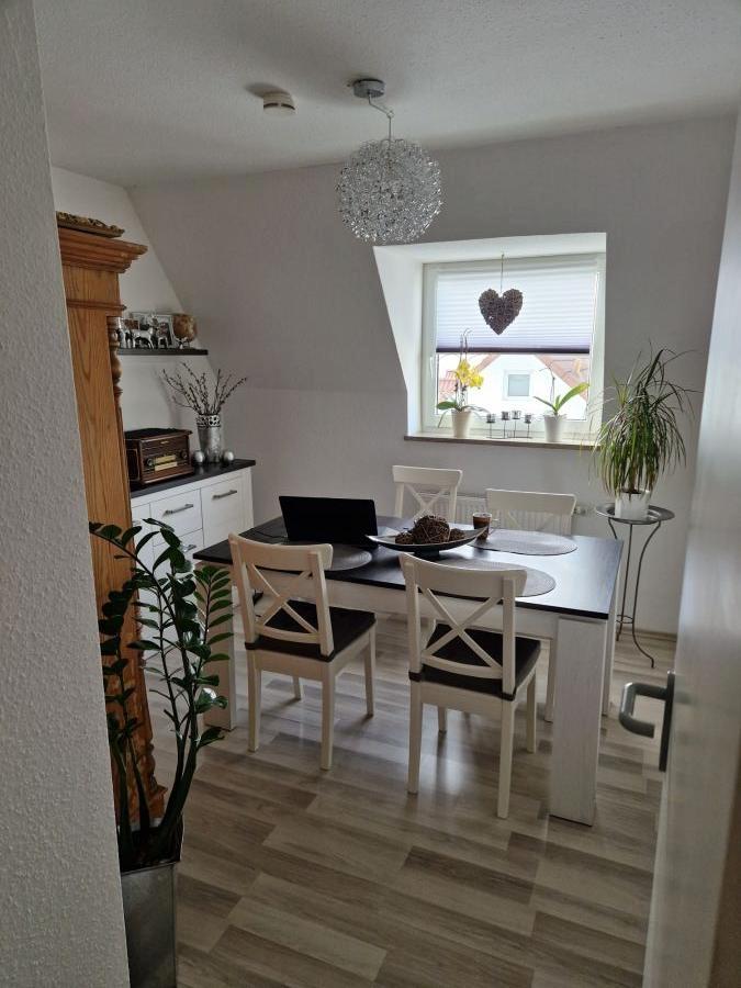 Esszimmer
