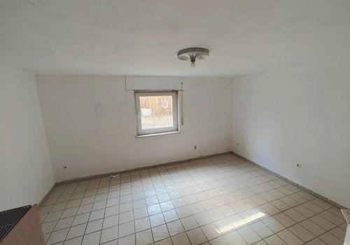 UG Zimmer