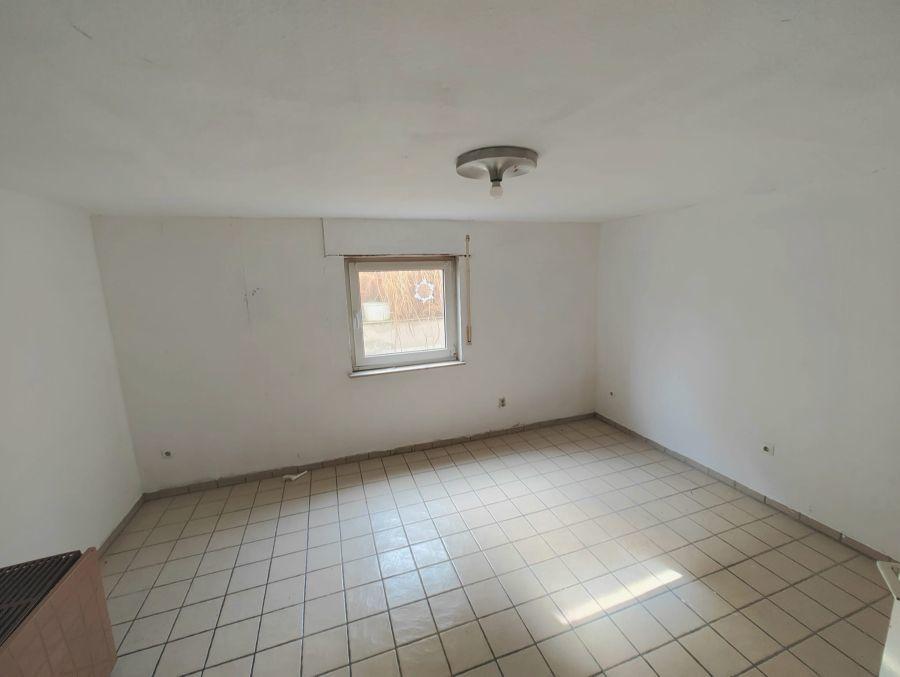 UG Zimmer